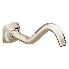 MOEN 161951NL  Line List Items In Polished Nickel