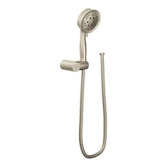 MOEN 3636EPBN  Eco-Performance Handshower In Brushed Nickel