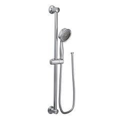 MOEN 3668EP  Eco-Performance Handshower In Chrome