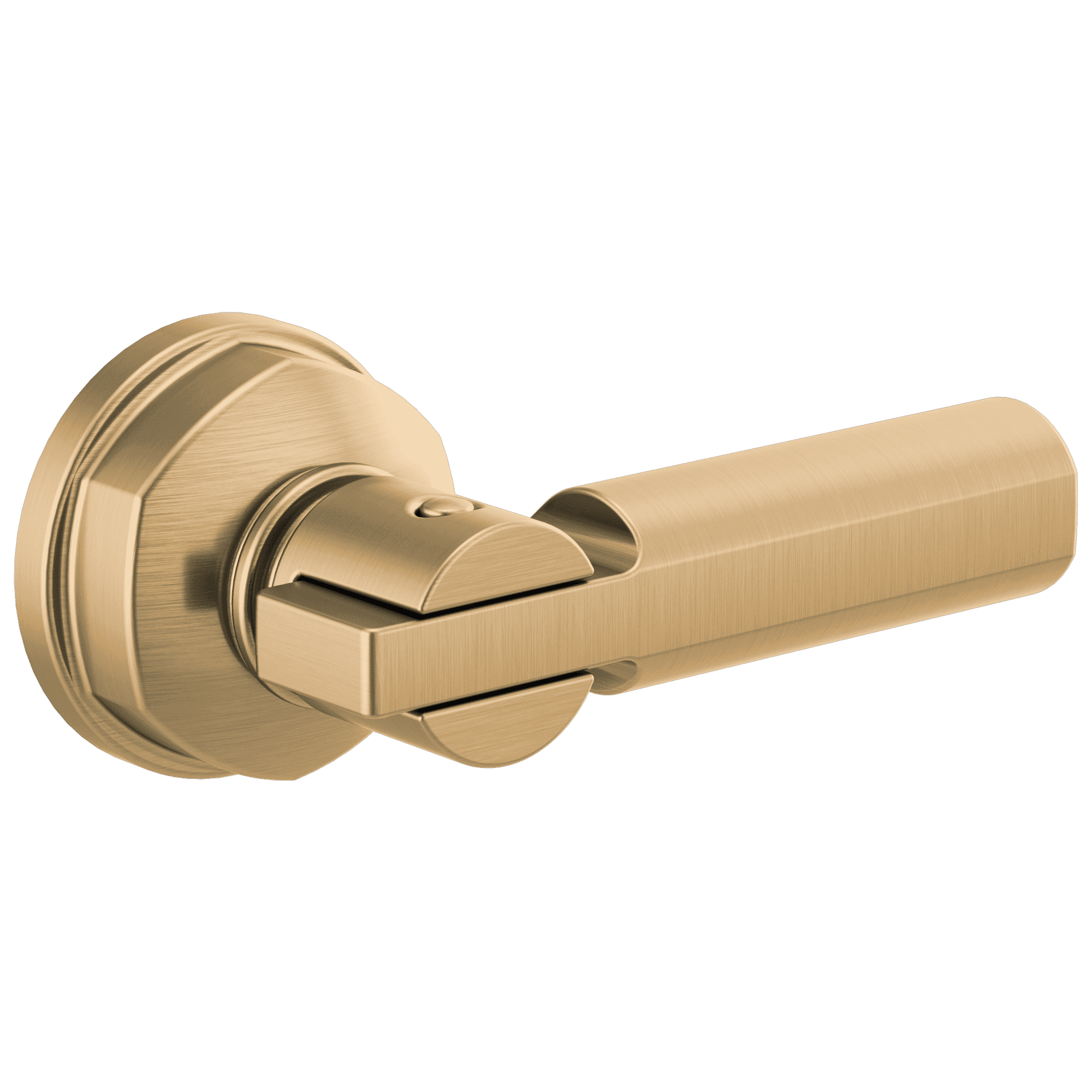 Brizo Invari™: Universal Flush Lever