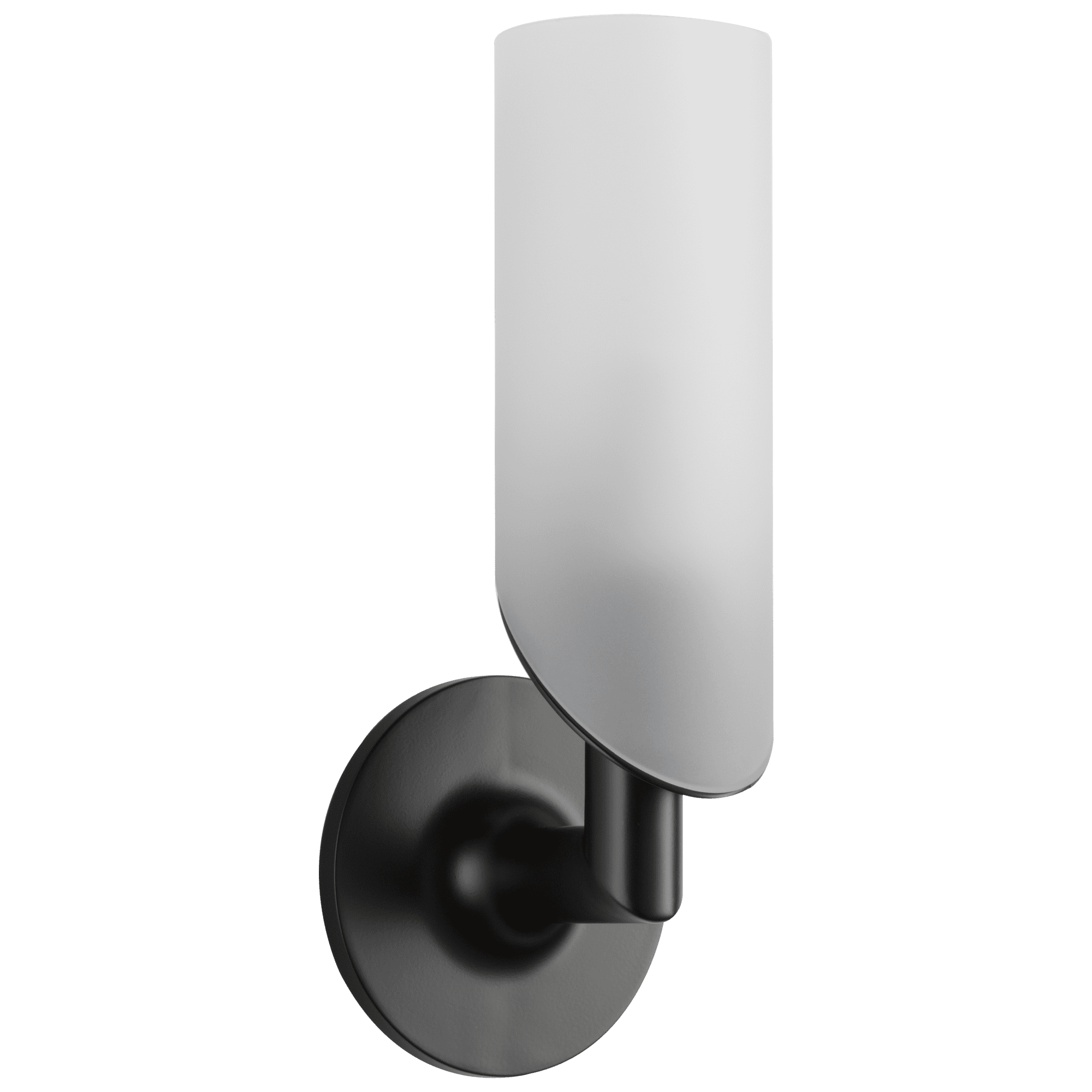 Brizo Odin: Light – Single Sconce