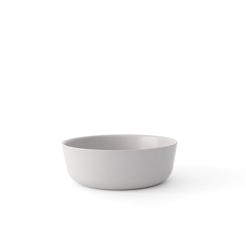 Bamboo Kids Bowl – Set Of 4 – Cloud