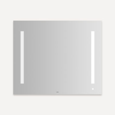 AiO Lighted Mirror 36″ x 30″