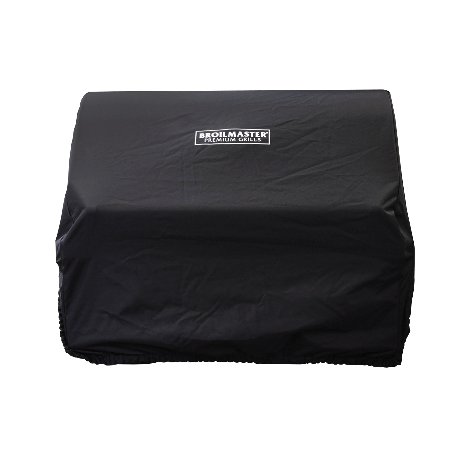 Broilmaster 34″ Cover for Stainless Steel Built-In Grills