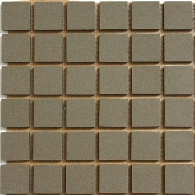 Gray Porcelain 12×12 Square Foot