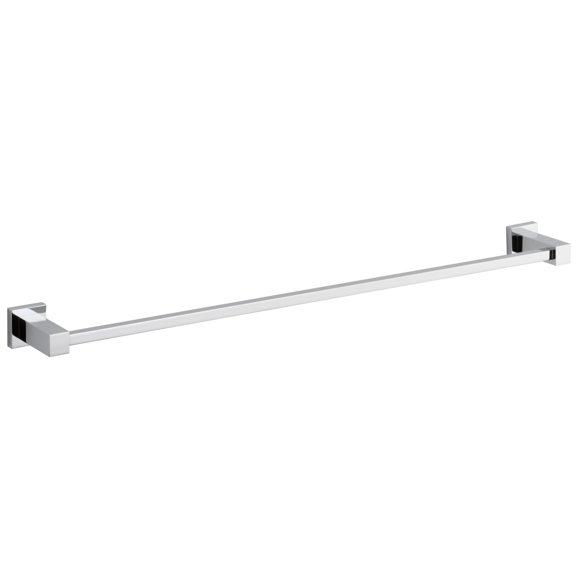 Delta IAO20824 Brevard 24″ Single Towel Bar