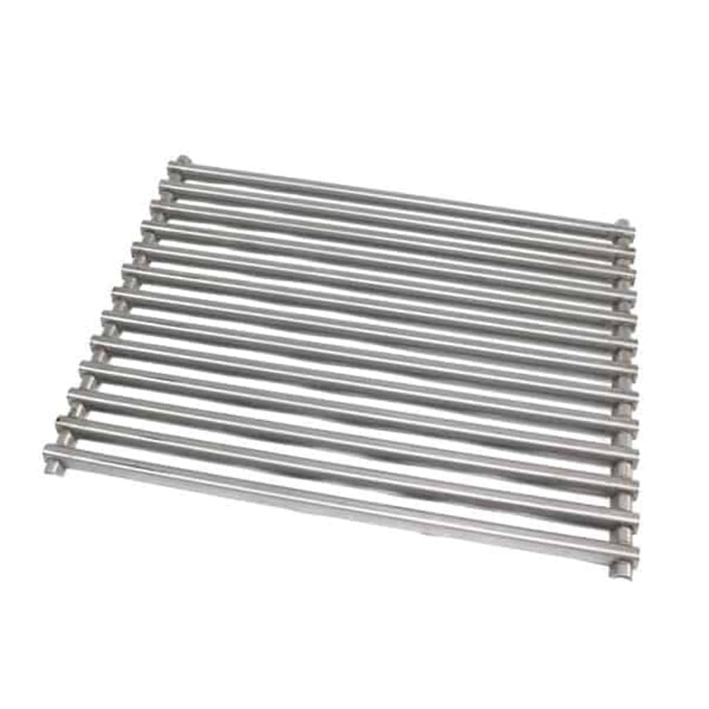 MHP HHAMCGRID-SET 2Pcs Single Stainless Steel Grid for AMCJ