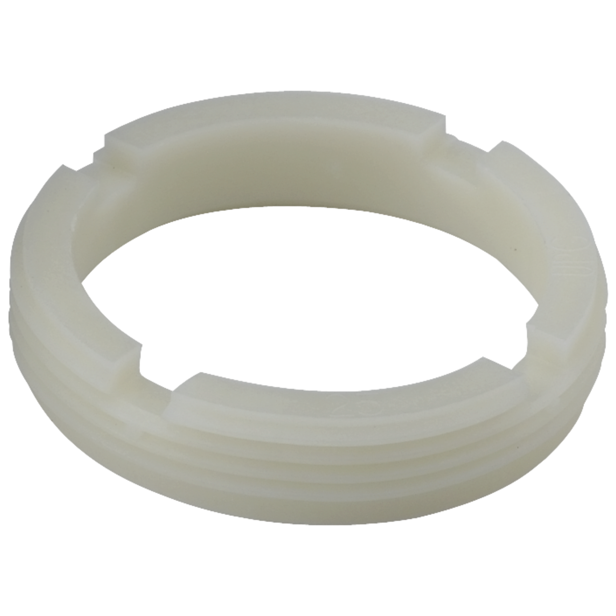 Delta Adjusting Ring – 1H Kitchen