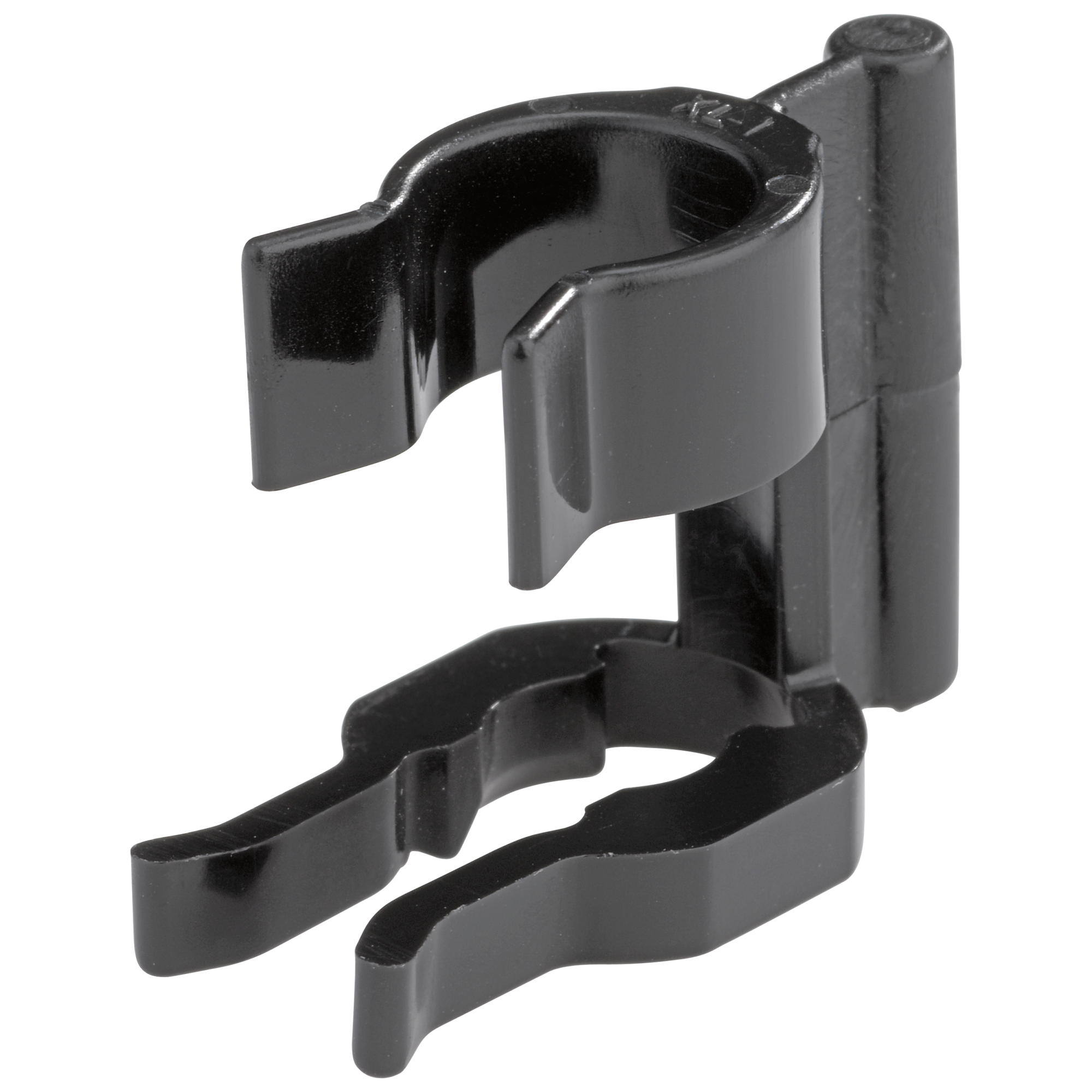 Delta Quick-Connect Clip -Pull-Out & Pull-Down Non-DST Kitchen