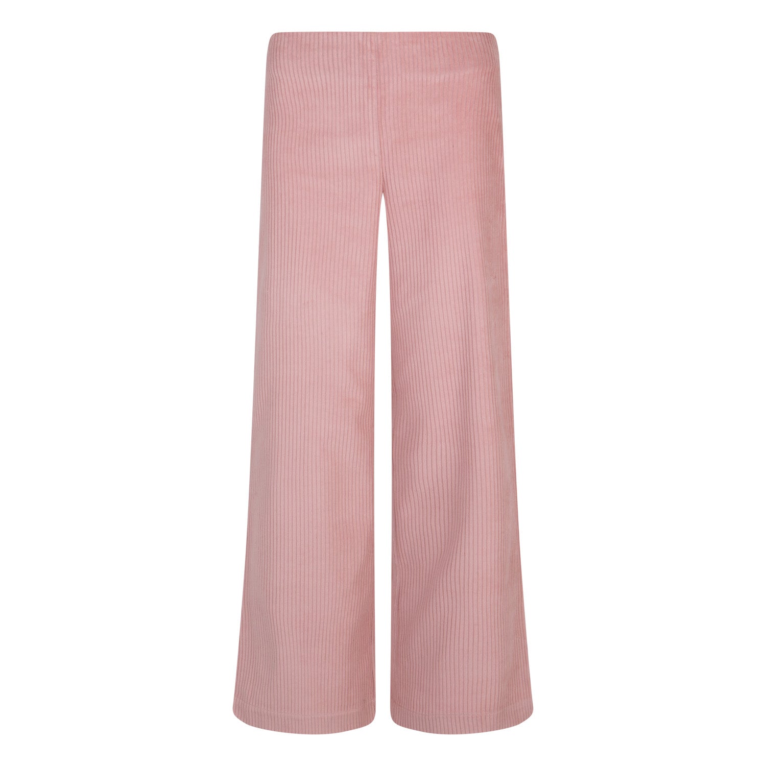 Trousers Daisy Pink –