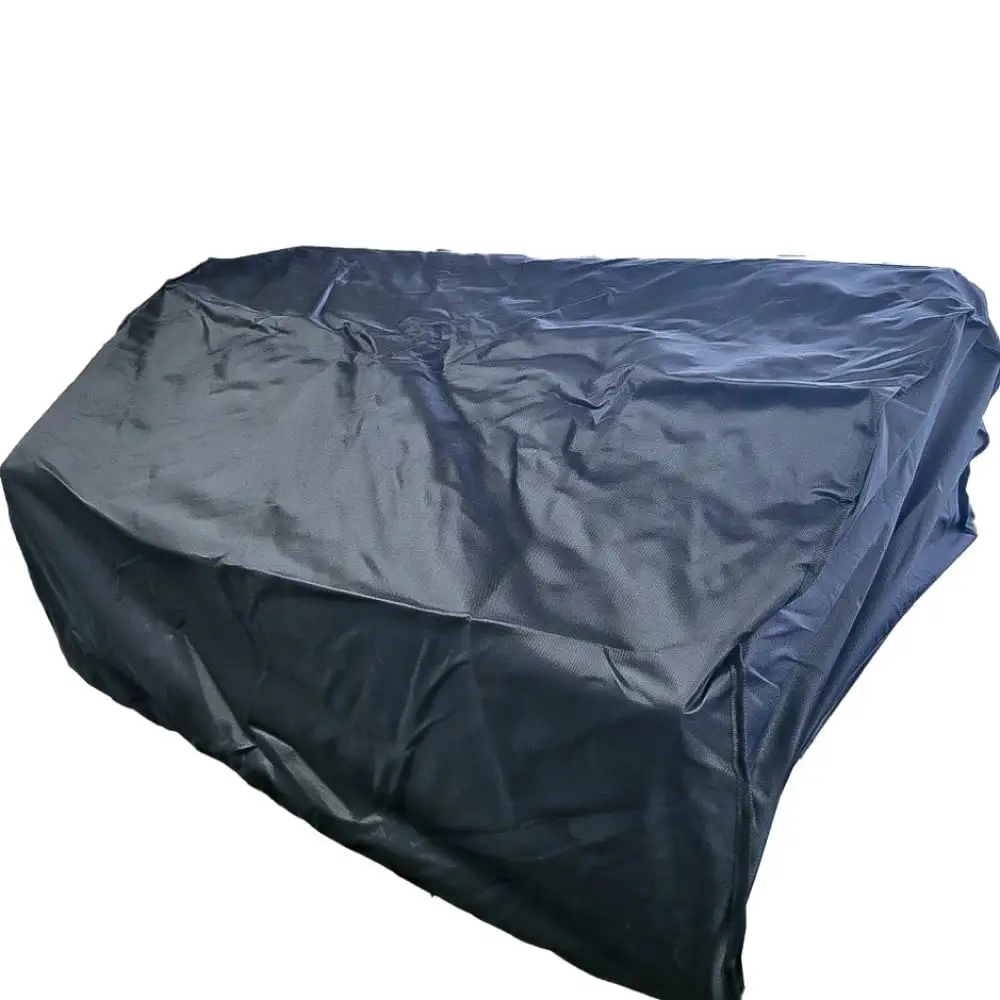 Sunstone Weather-Proof Cover for 42″ Ruby Grill Series