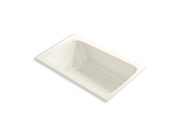 Avec™ 60″ X 36″ Drop-In Bath