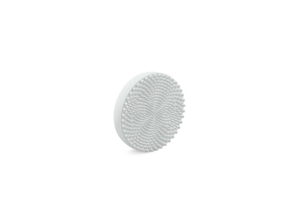 Spaviva™ Body Brush Replacement