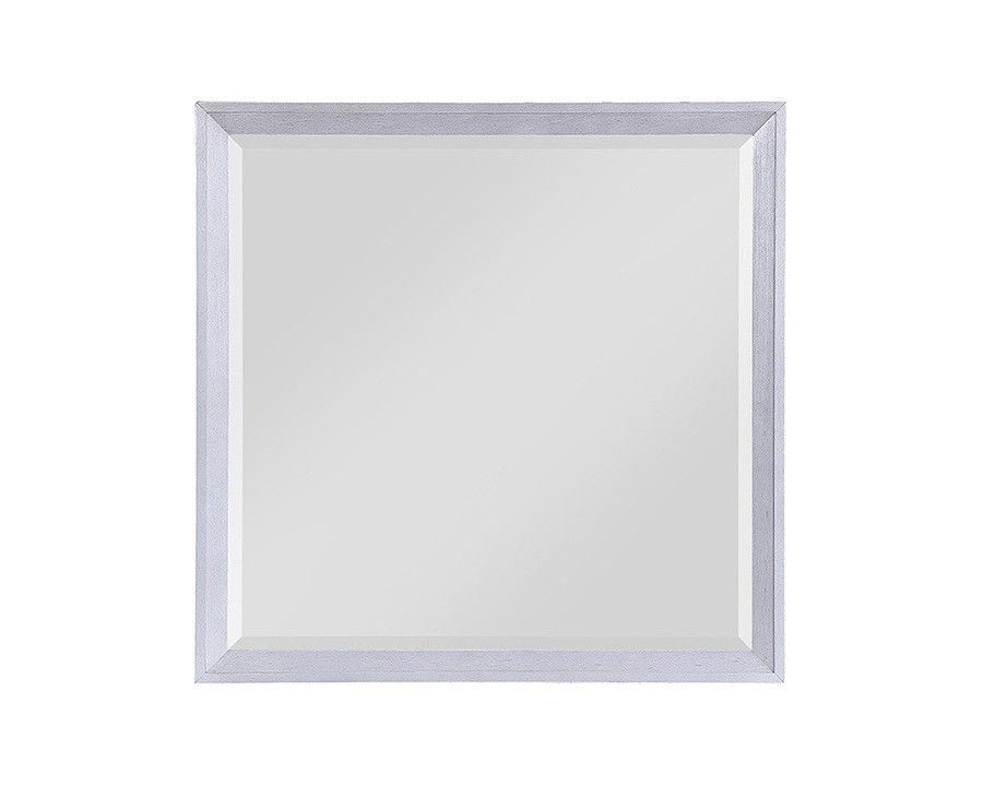 ACME – Aromas Mirror in White Oak