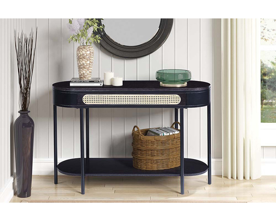 ACME – Colson Sofa Table in Black