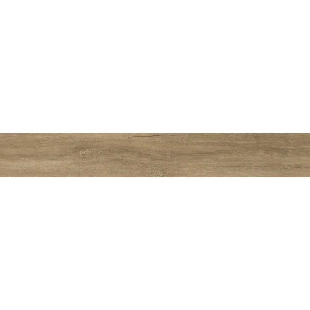 Premium Bonega SPC Flooring