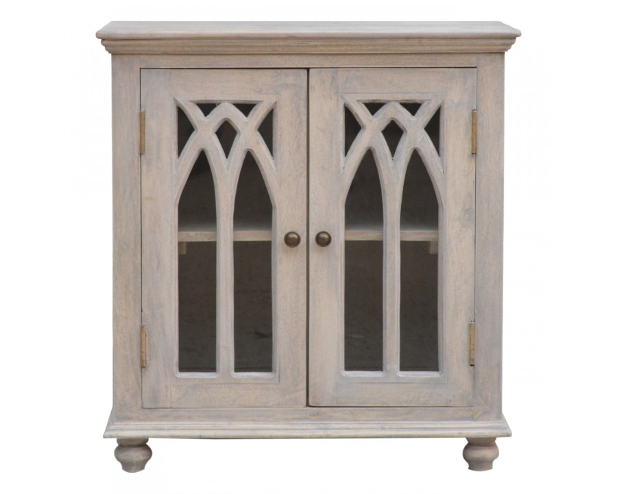 Artisan – Sideboard in Small