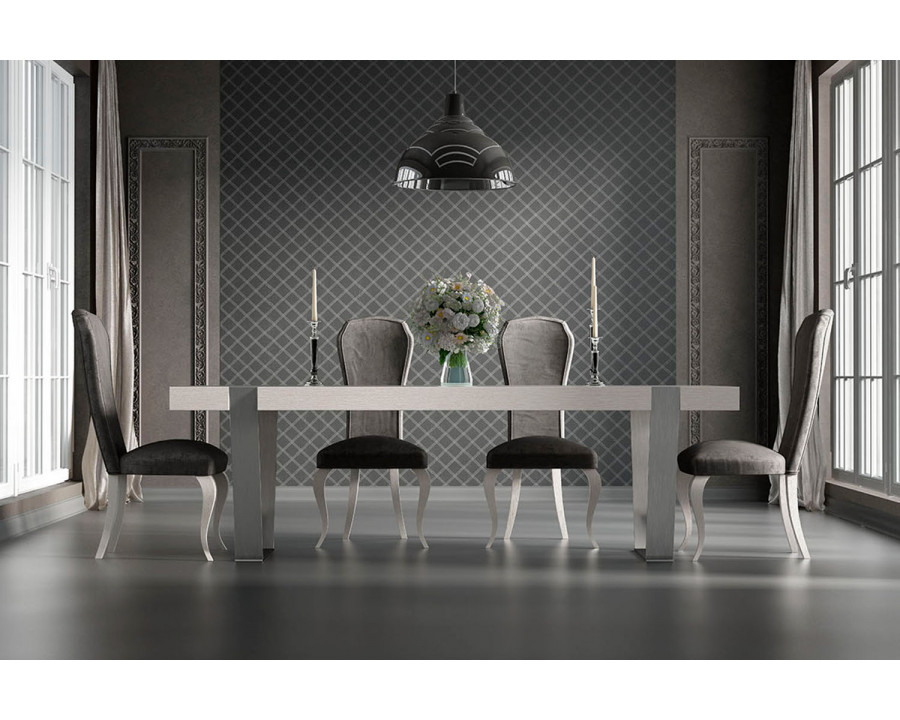 Franco – Ez 14 Table 240 X 120 Cm