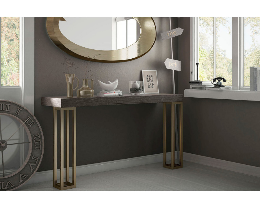 Franco – Cii.36 Console Table