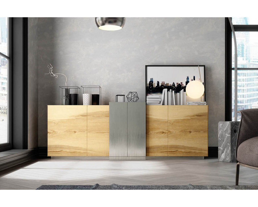 Franco – Aii.05 Sideboard