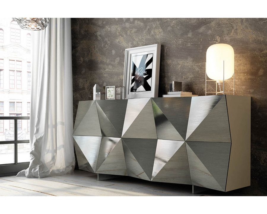 Franco – Aii.09 Sideboard