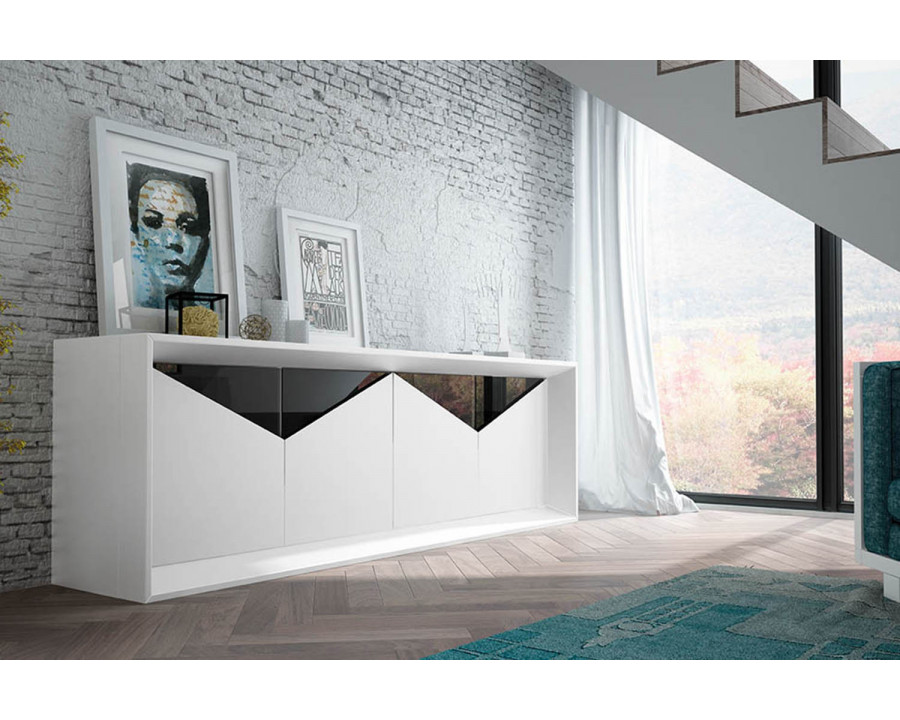 Franco – Aii.10 Sideboard