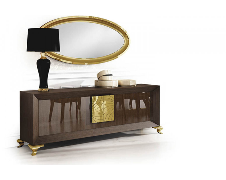 Franco – Aii.14 Sideboard