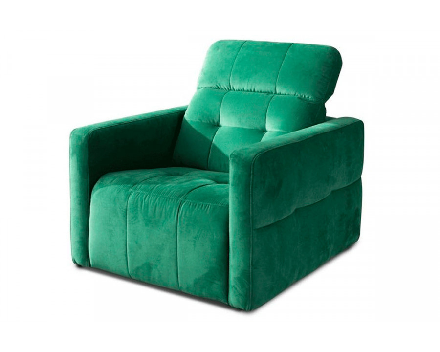 Gala – Cantana Armchair