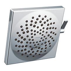 MOEN S6345 Velocity  Two-Function 8-1/2″ Diameter Spray Head Rainshower In Chrome