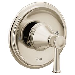 MOEN T2311NL Belfield  Posi-Temp(R) Valve Trim In Polished Nickel