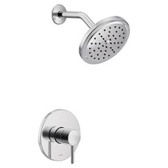 MOEN UT3292EP Align  M-Core 3-Series Shower Only In Chrome